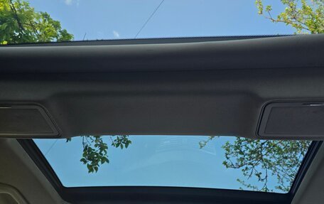 Mercedes-Benz S-Класс, 2008 год, 1 400 000 рублей, 17 фотография