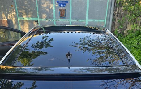 Mercedes-Benz S-Класс, 2008 год, 1 400 000 рублей, 23 фотография