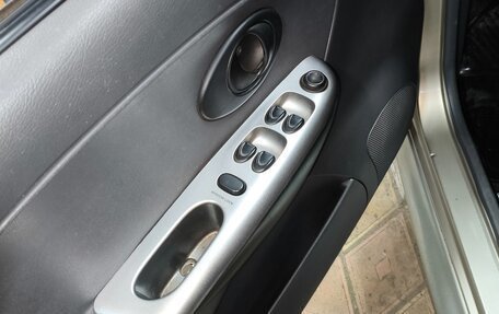 Daewoo Matiz I, 2013 год, 280 000 рублей, 15 фотография