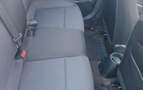 Hyundai Solaris II рестайлинг, 2017 год, 635 000 рублей, 23 фотография