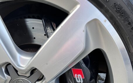 Audi Q5, 2010 год, 1 400 000 рублей, 11 фотография