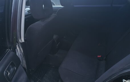 Mitsubishi Lancer IX, 2006 год, 199 000 рублей, 17 фотография