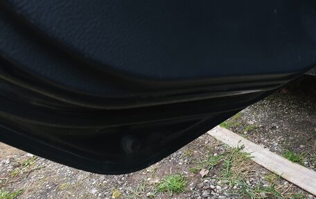 Mitsubishi Lancer IX, 2006 год, 199 000 рублей, 16 фотография