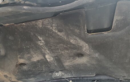 Mitsubishi Lancer IX, 2006 год, 199 000 рублей, 23 фотография