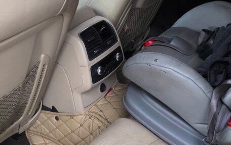 Audi A6, 2016 год, 2 170 000 рублей, 4 фотография