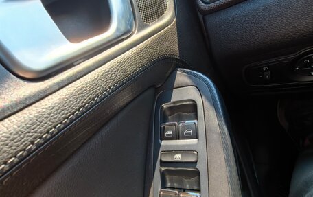 Chery Tiggo 4 I рестайлинг, 2020 год, 1 430 000 рублей, 3 фотография