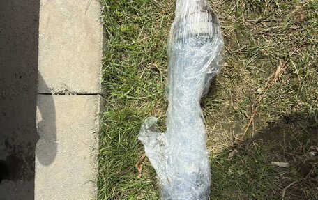 Opel Zafira B, 2011 год, 720 000 рублей, 40 фотография