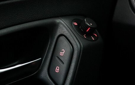 Volkswagen Polo VI (EU Market), 2016 год, 1 249 000 рублей, 19 фотография