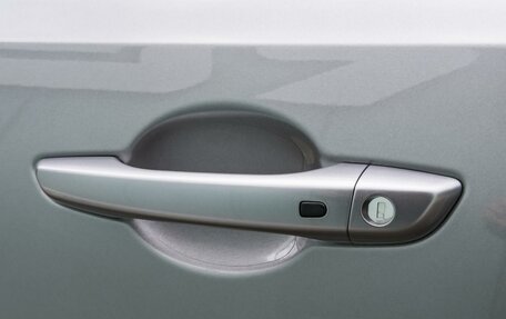 Changan CS35 Plus, 2024 год, 1 870 000 рублей, 7 фотография