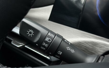 Changan CS35 Plus, 2024 год, 1 870 000 рублей, 16 фотография