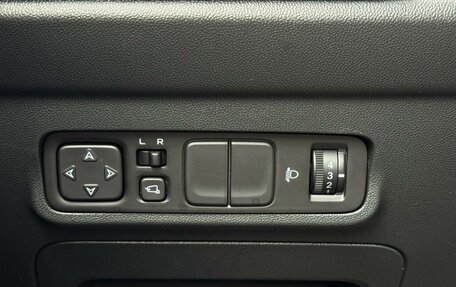 Changan CS35 Plus, 2024 год, 1 870 000 рублей, 23 фотография