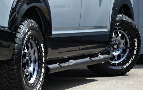 Mitsubishi Delica D:5 I, 2026 год, 4 789 000 рублей, 13 фотография