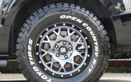 Mitsubishi Delica D:5 I, 2026 год, 4 789 000 рублей, 16 фотография