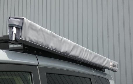 Mitsubishi Delica D:5 I, 2026 год, 4 789 000 рублей, 19 фотография