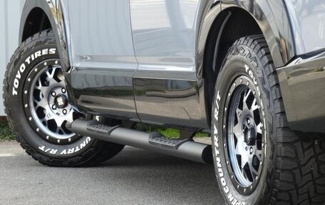 Mitsubishi Delica D:5 I, 2026 год, 4 789 000 рублей, 12 фотография