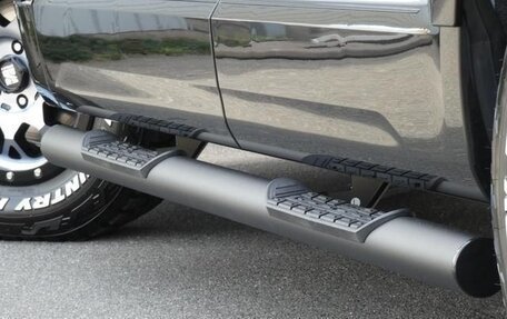 Mitsubishi Delica D:5 I, 2026 год, 4 789 000 рублей, 17 фотография