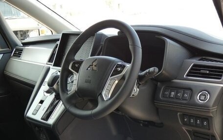 Mitsubishi Delica D:5 I, 2026 год, 4 789 000 рублей, 20 фотография