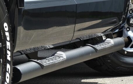 Mitsubishi Delica D:5 I, 2026 год, 4 789 000 рублей, 18 фотография