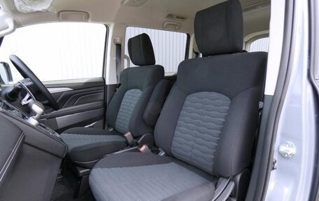 Mitsubishi Delica D:5 I, 2026 год, 4 789 000 рублей, 21 фотография