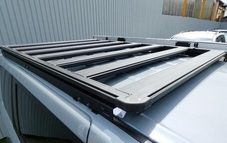 Mitsubishi Delica D:5 I, 2026 год, 4 789 000 рублей, 14 фотография