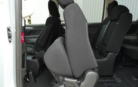 Mitsubishi Delica D:5 I, 2026 год, 4 789 000 рублей, 23 фотография