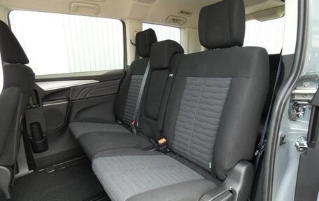 Mitsubishi Delica D:5 I, 2026 год, 4 789 000 рублей, 24 фотография