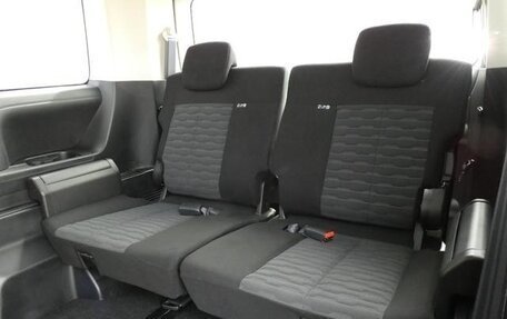 Mitsubishi Delica D:5 I, 2026 год, 4 789 000 рублей, 25 фотография