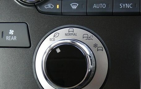 Mitsubishi Delica D:5 I, 2026 год, 4 789 000 рублей, 27 фотография