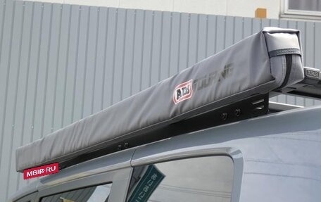 Mitsubishi Delica D:5 I, 2026 год, 4 789 000 рублей, 11 фотография