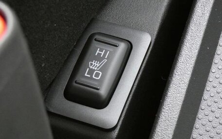 Mitsubishi Delica D:5 I, 2026 год, 4 789 000 рублей, 28 фотография