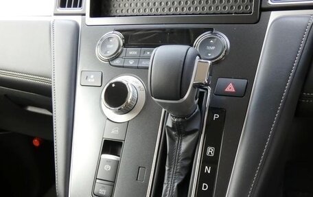 Mitsubishi Delica D:5 I, 2026 год, 4 789 000 рублей, 26 фотография