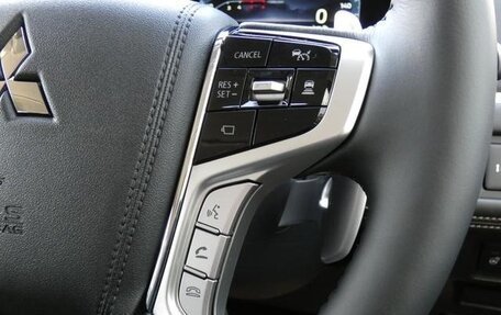 Mitsubishi Delica D:5 I, 2026 год, 4 789 000 рублей, 32 фотография