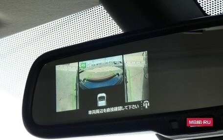 Mitsubishi Delica D:5 I, 2026 год, 4 789 000 рублей, 29 фотография