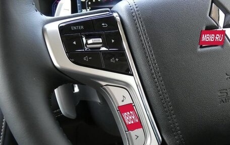 Mitsubishi Delica D:5 I, 2026 год, 4 789 000 рублей, 31 фотография