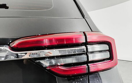 Chery Tiggo 4 I рестайлинг, 2021 год, 1 450 000 рублей, 11 фотография