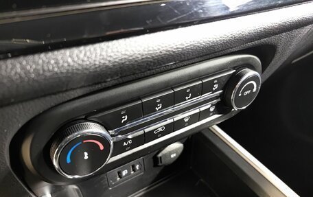 Chery Tiggo 4 I рестайлинг, 2021 год, 1 450 000 рублей, 24 фотография