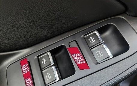 Chery Tiggo 4 I рестайлинг, 2021 год, 1 450 000 рублей, 23 фотография