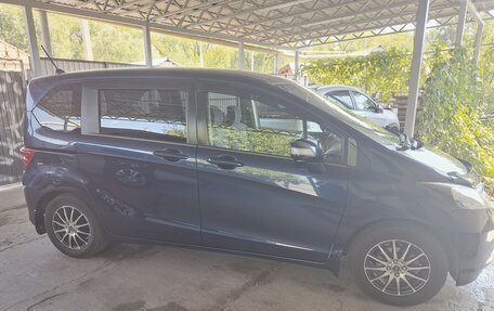 Honda Freed I, 2009 год, 950 000 рублей, 6 фотография