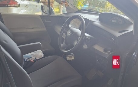 Honda Freed I, 2009 год, 950 000 рублей, 5 фотография