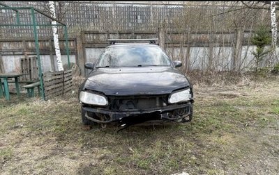 Opel Omega B, 1999 год, 65 000 рублей, 1 фотография