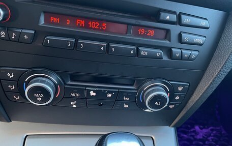 BMW 3 серия, 2010 год, 1 750 000 рублей, 7 фотография