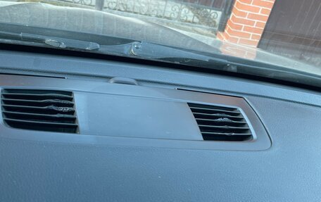 BMW 3 серия, 2010 год, 1 750 000 рублей, 8 фотография