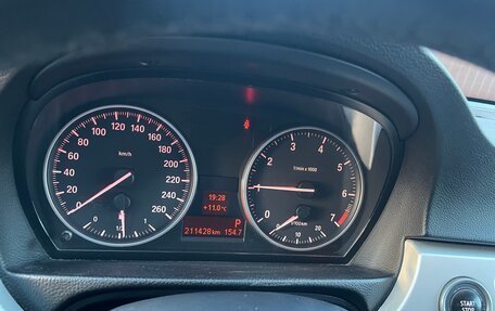 BMW 3 серия, 2010 год, 1 750 000 рублей, 6 фотография