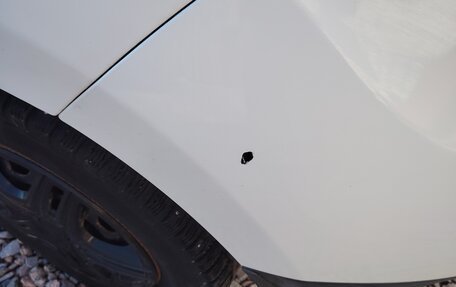 Renault Duster I рестайлинг, 2019 год, 1 210 000 рублей, 5 фотография