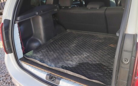 Renault Duster I рестайлинг, 2019 год, 1 210 000 рублей, 6 фотография