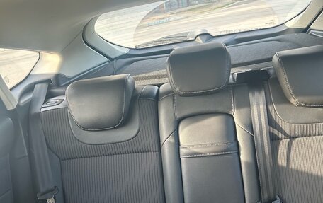 Ford Focus III, 2013 год, 810 000 рублей, 6 фотография