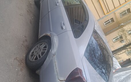 Chevrolet Lacetti, 2007 год, 200 000 рублей, 6 фотография