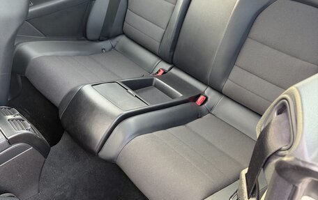 Mercedes-Benz E-Класс, 2011 год, 1 670 000 рублей, 9 фотография