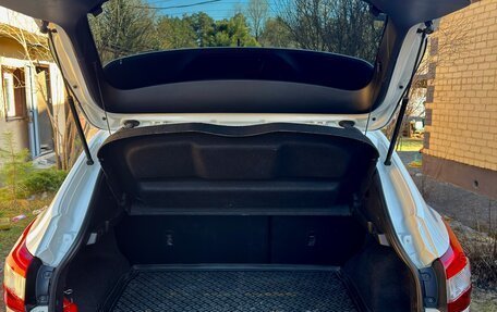 Nissan Qashqai, 2014 год, 1 650 000 рублей, 8 фотография