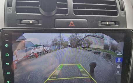 Suzuki Grand Vitara, 2010 год, 1 290 000 рублей, 4 фотография